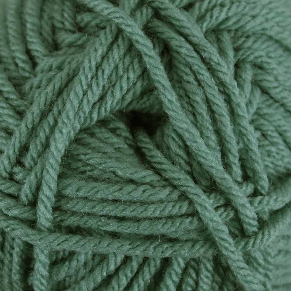 Stylecraft Special Chunky - Image 33
