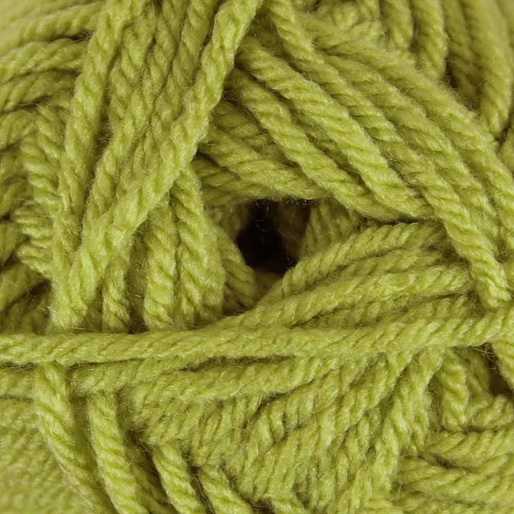 Stylecraft Special Chunky - Image 34