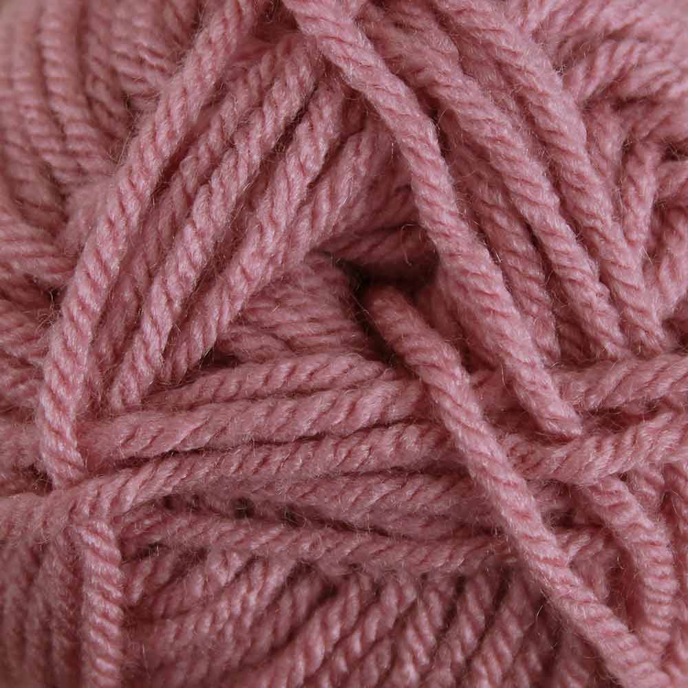 Stylecraft Special Chunky - Image 35