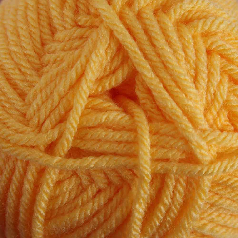 Stylecraft Special Chunky - Image 36