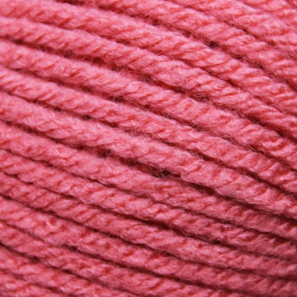 Stylecraft Special Chunky - Image 38