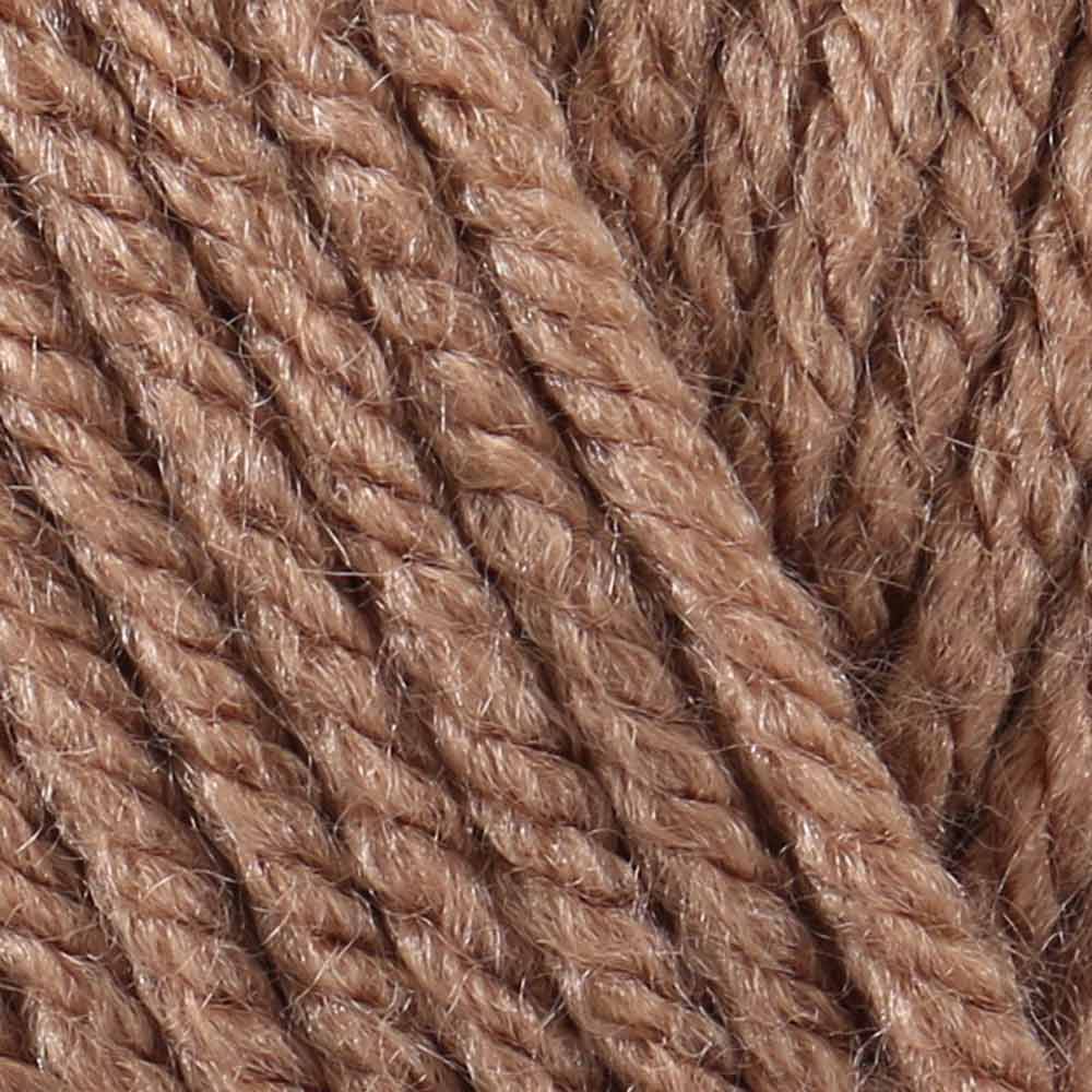 Stylecraft Special Chunky - Image 40