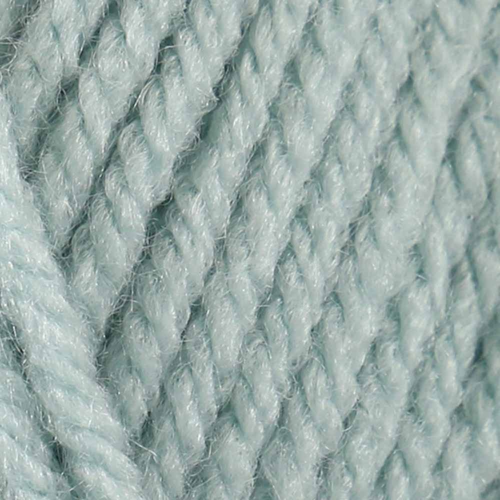 Stylecraft Special Chunky - Image 43