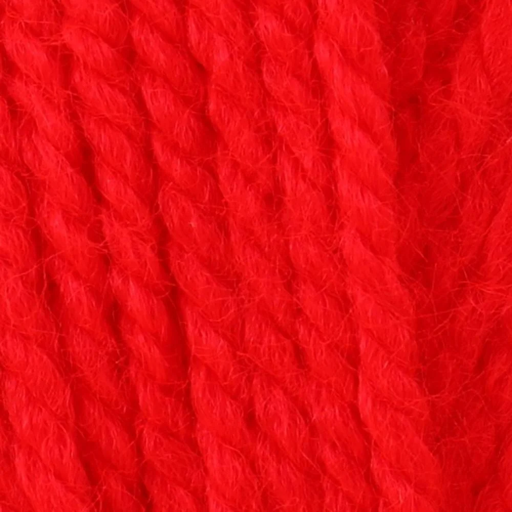 Stylecraft Special Chunky - Image 46