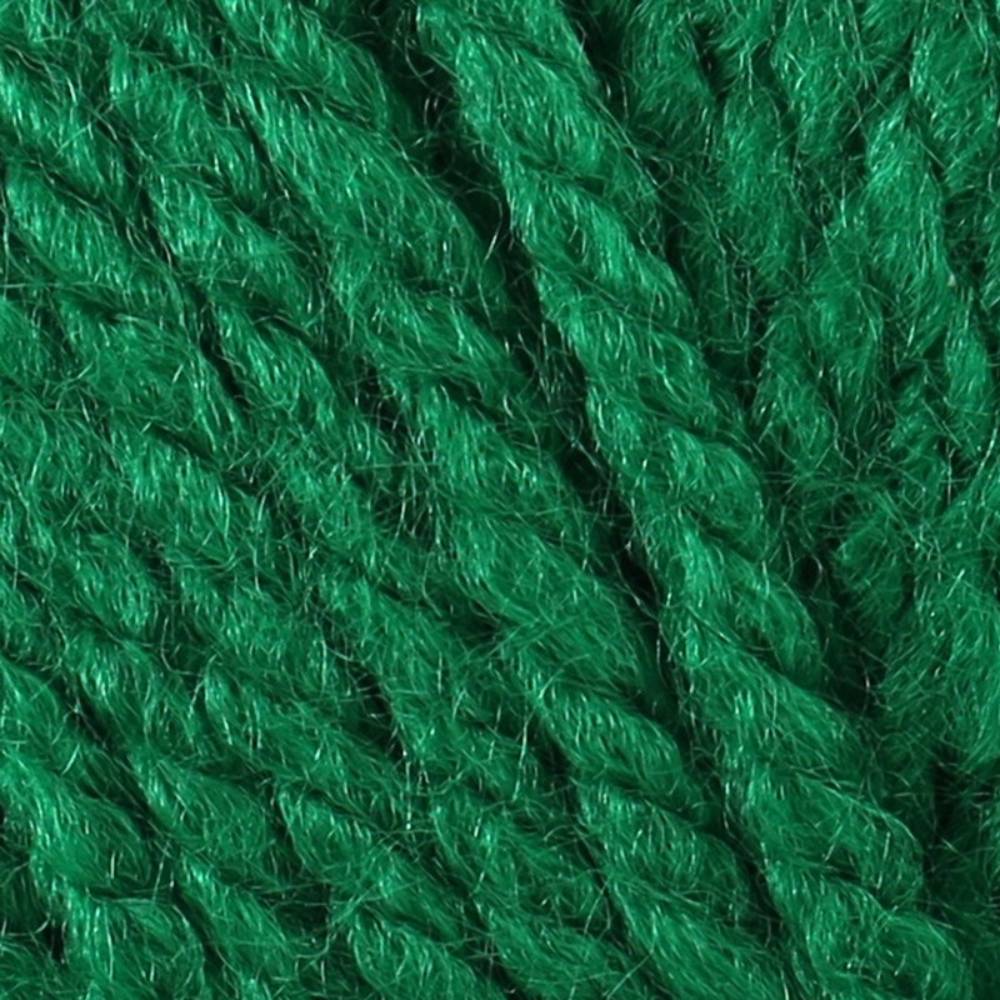 Stylecraft Special Chunky - Image 47