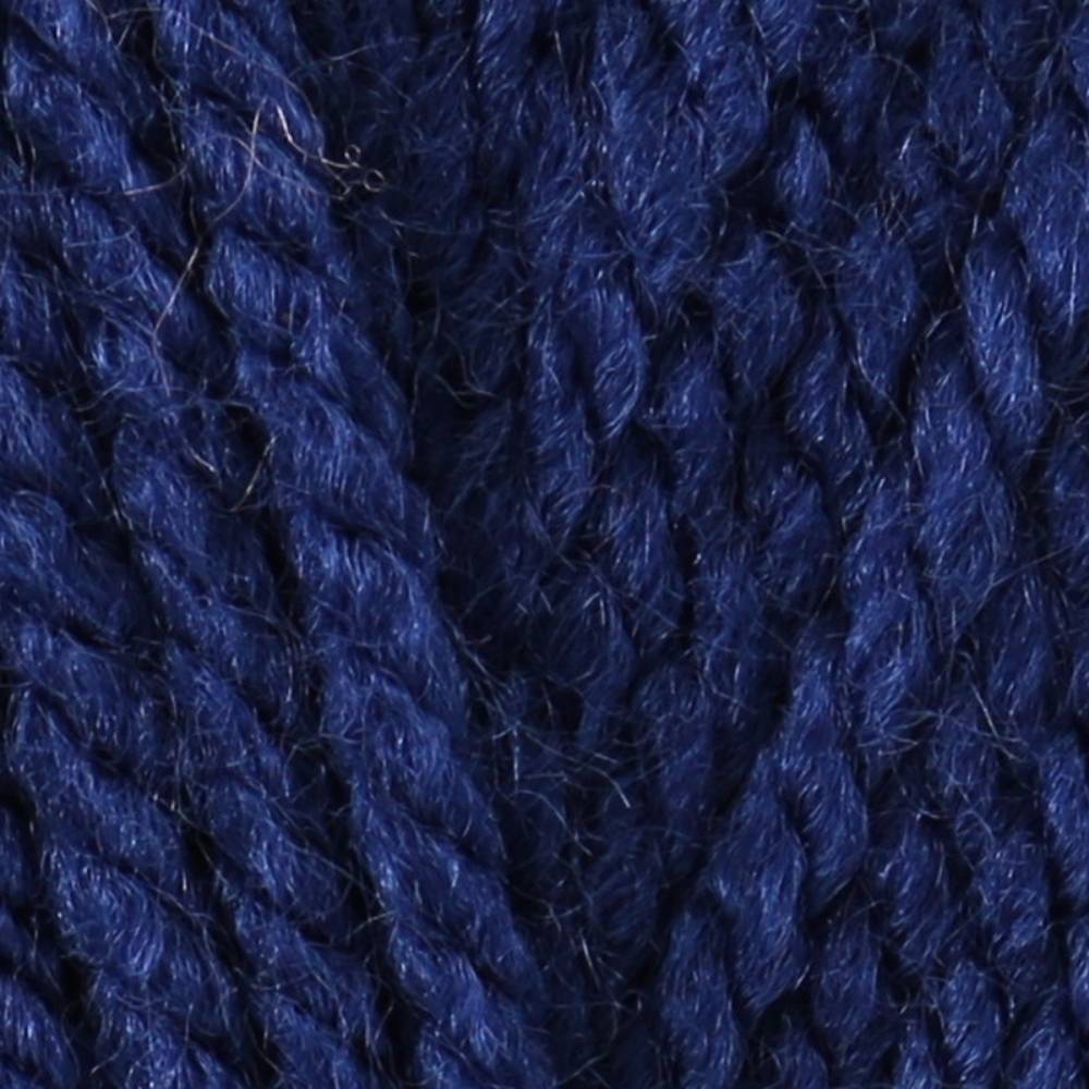 Stylecraft Special Chunky - Image 49