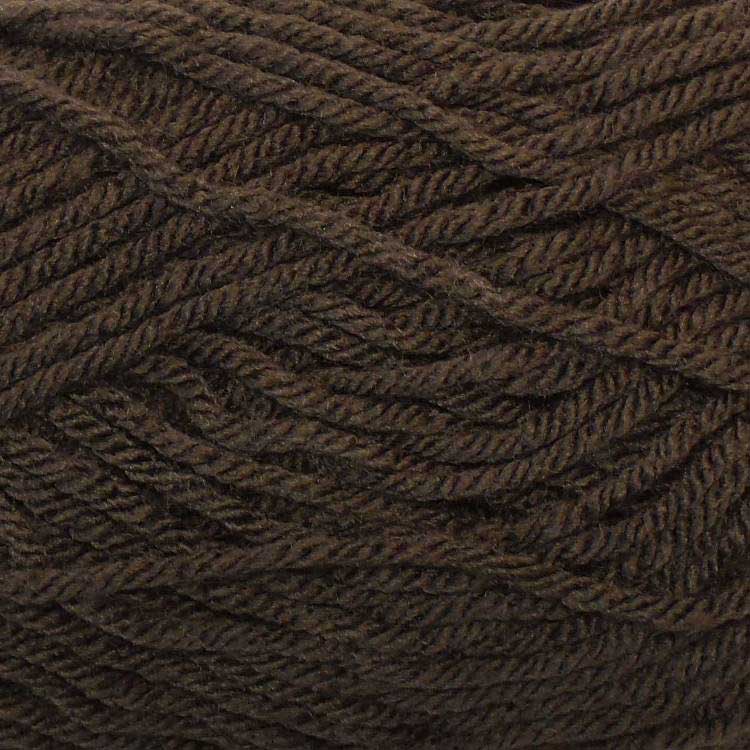 Stylecraft Special Chunky - Image 5