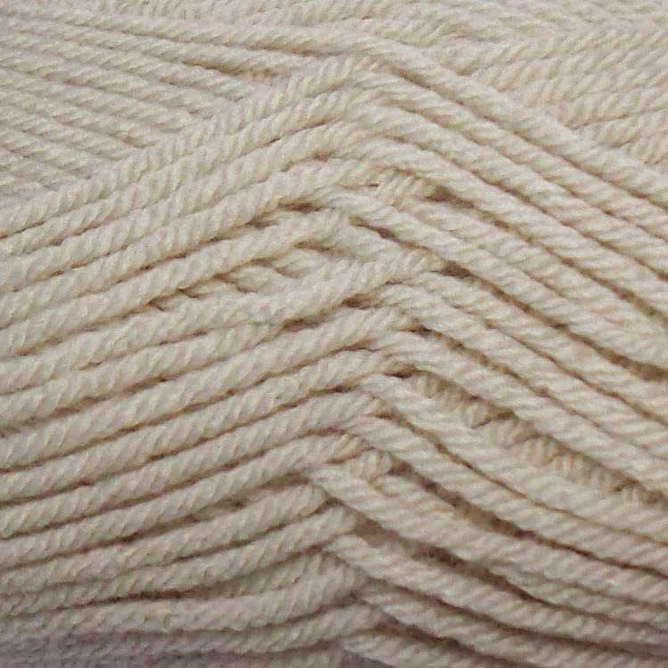 Stylecraft Special Chunky - Image 51