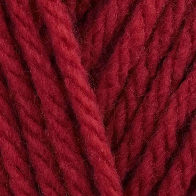 Stylecraft Special Chunky - Image 52
