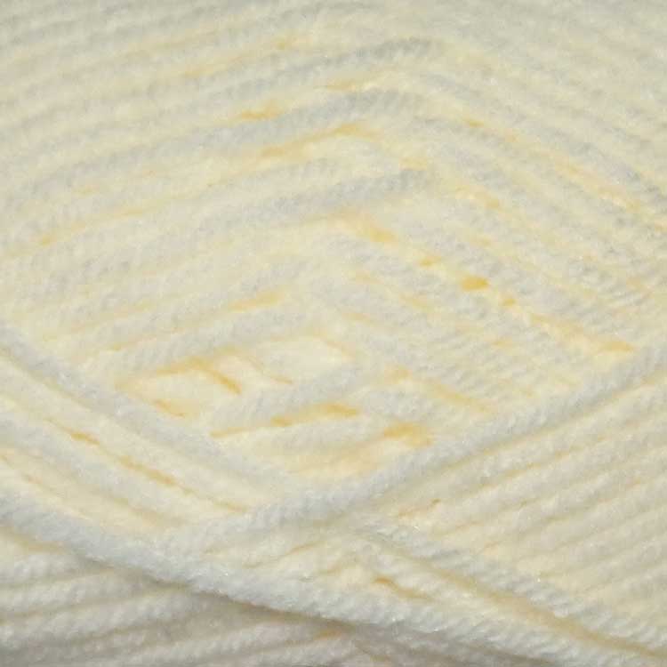 Stylecraft Special Chunky - Image 6
