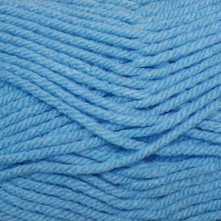 Stylecraft Special Chunky - Image 8