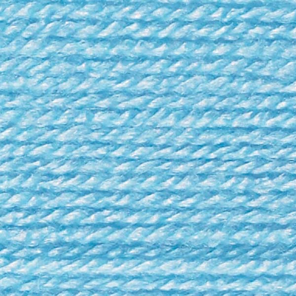 Stylecraft Special DK - Image 10