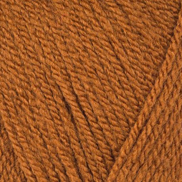 Stylecraft Special DK - Image 100