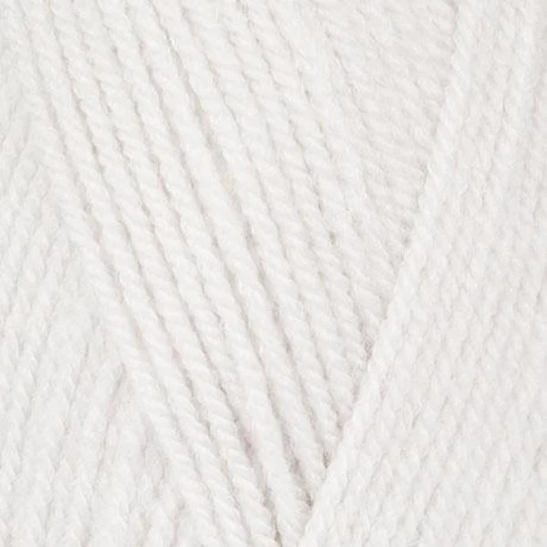 Stylecraft Special DK - Image 101
