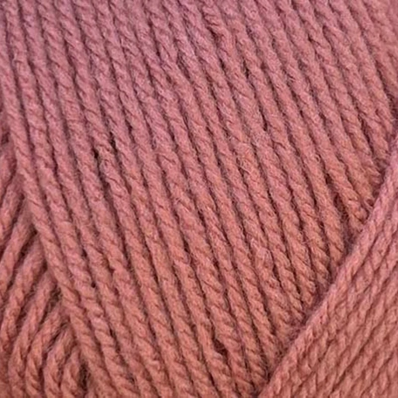 Stylecraft Special DK - Image 103