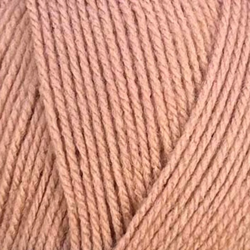 Stylecraft Special DK - Image 104