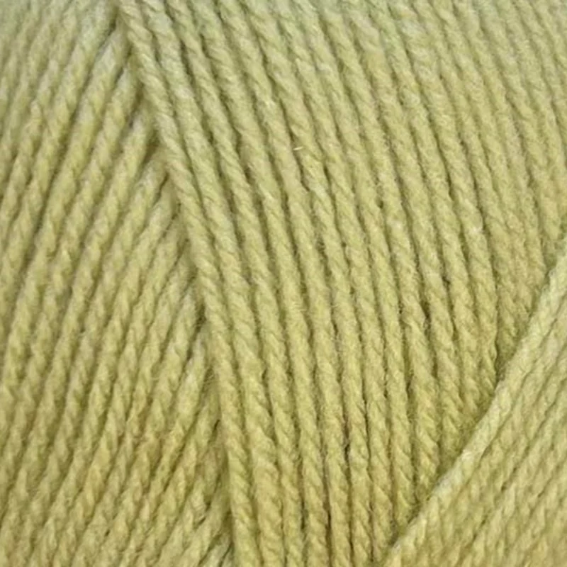 Stylecraft Special DK - Image 105