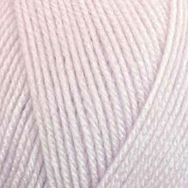 Stylecraft Special DK - Image 106