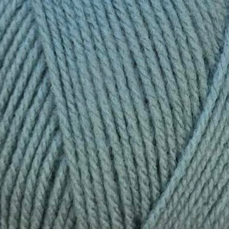 Stylecraft Special DK - Image 110