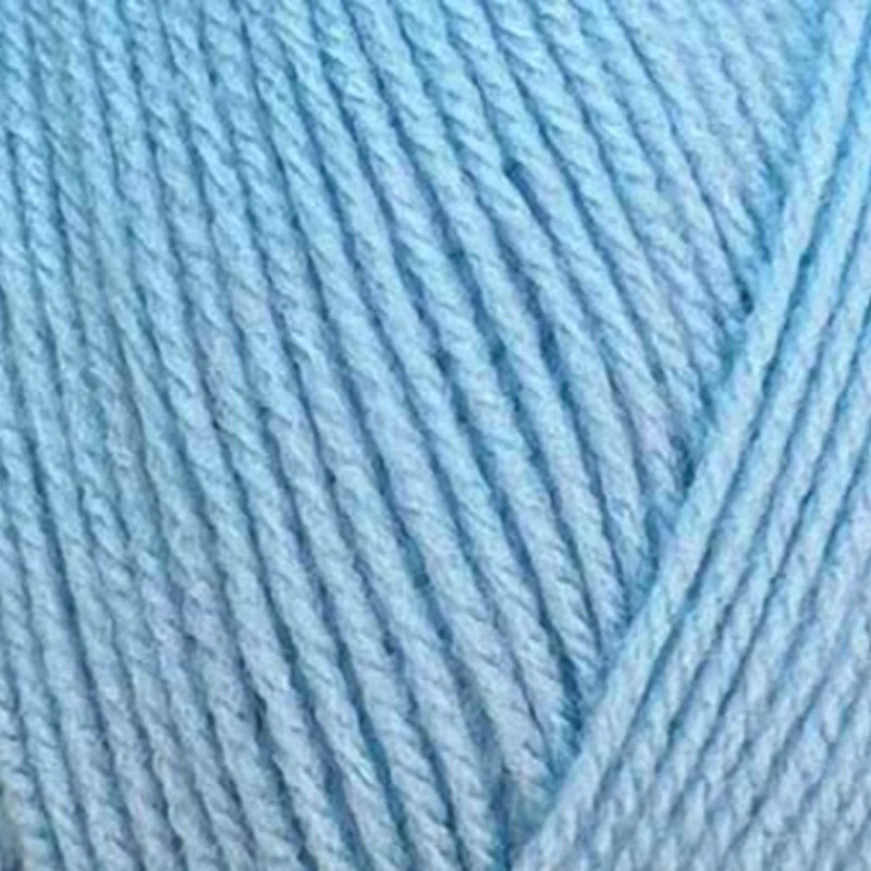 Stylecraft Special DK - Image 111