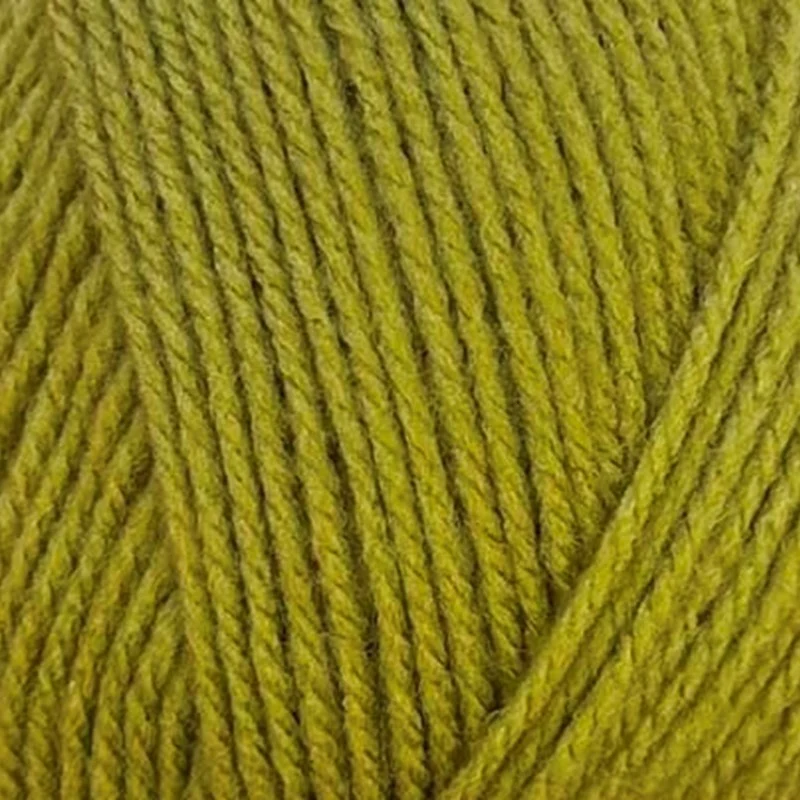 Stylecraft Special DK - Image 112