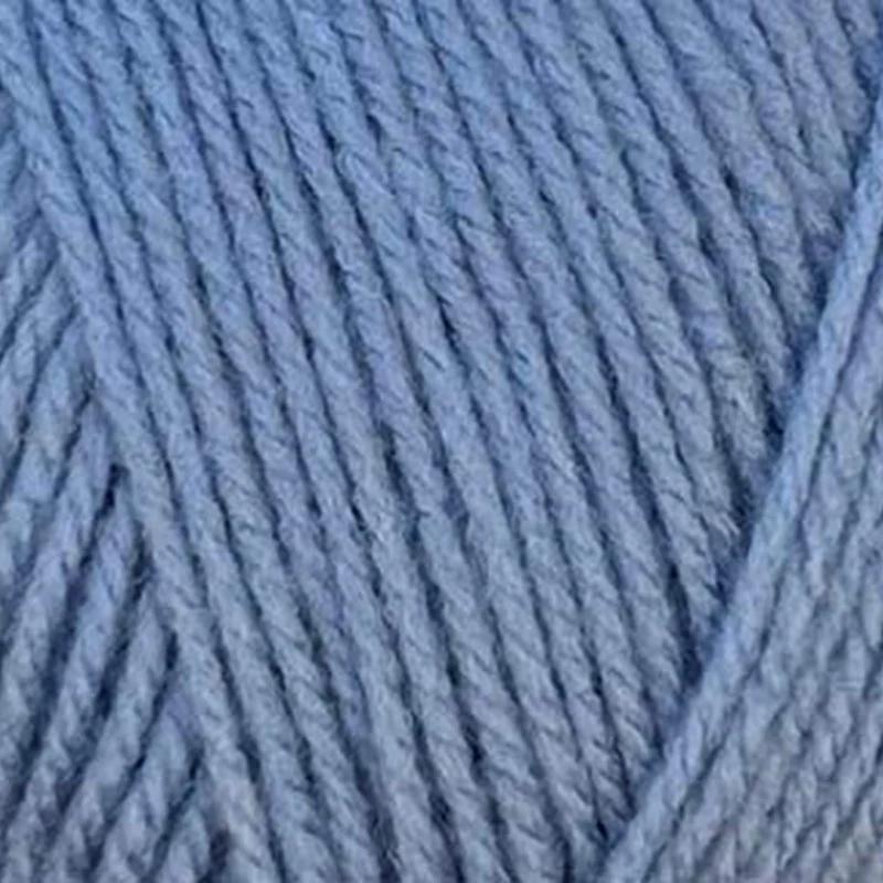 Stylecraft Special DK - Image 115