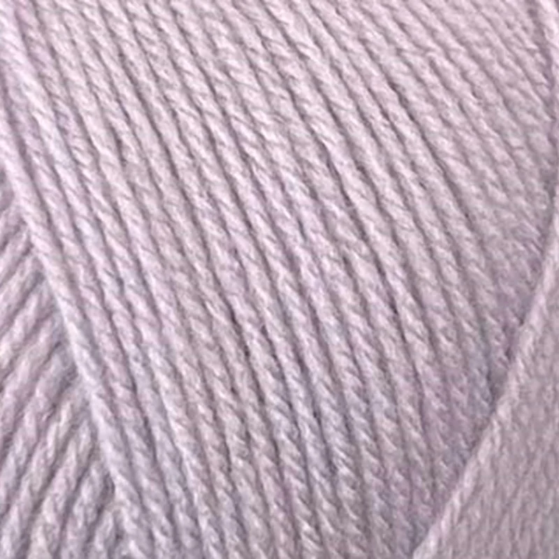 Stylecraft Special DK - Image 116