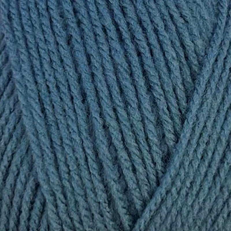 Stylecraft Special DK - Image 117