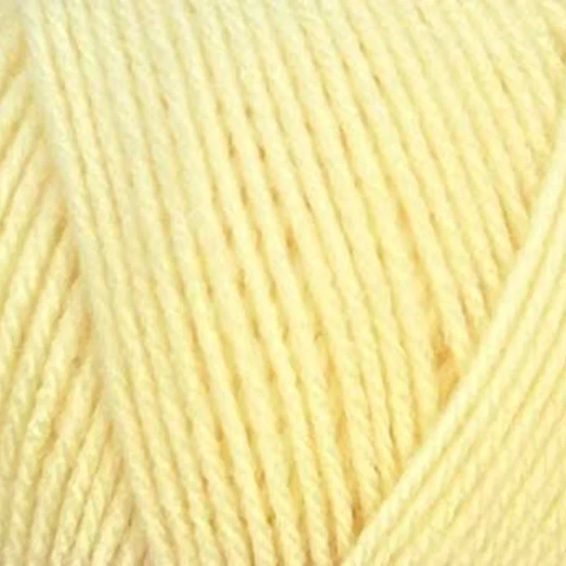 Stylecraft Special DK - Image 120