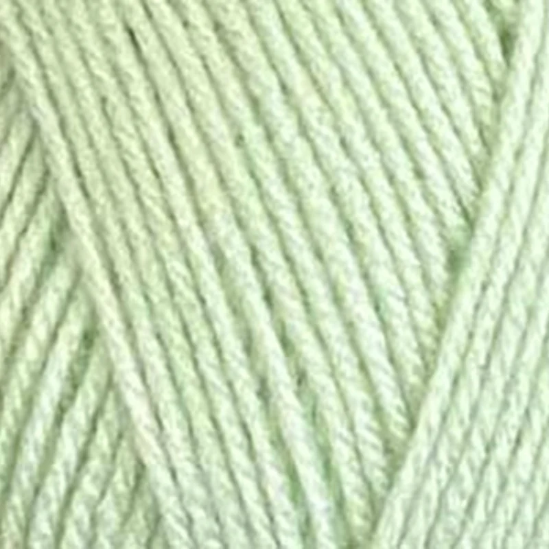 Stylecraft Special DK - Image 121