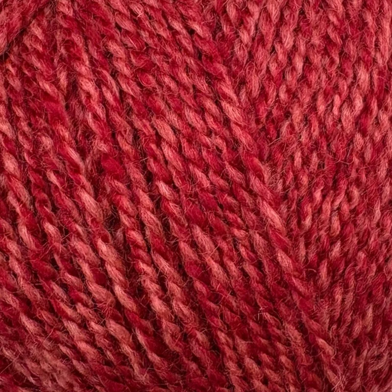 Stylecraft Special DK - Image 124