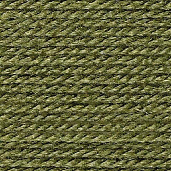 Stylecraft Special DK - Image 14