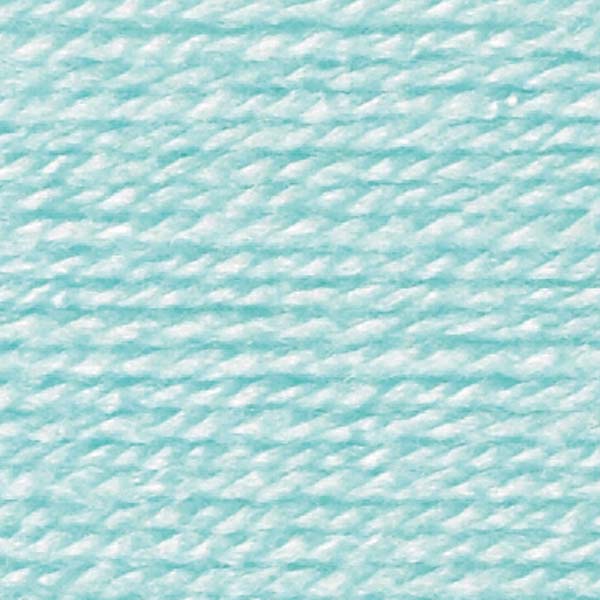 Stylecraft Special DK - Image 16