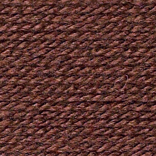 Stylecraft Special DK - Image 18