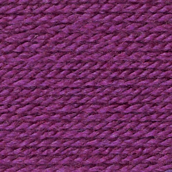 Stylecraft Special DK - Image 19