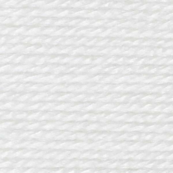 Stylecraft Special DK - Image 2