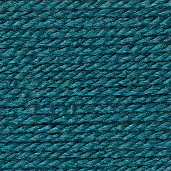 Stylecraft Special DK - Image 20