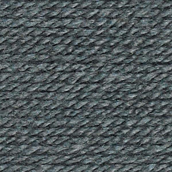Stylecraft Special DK - Image 21