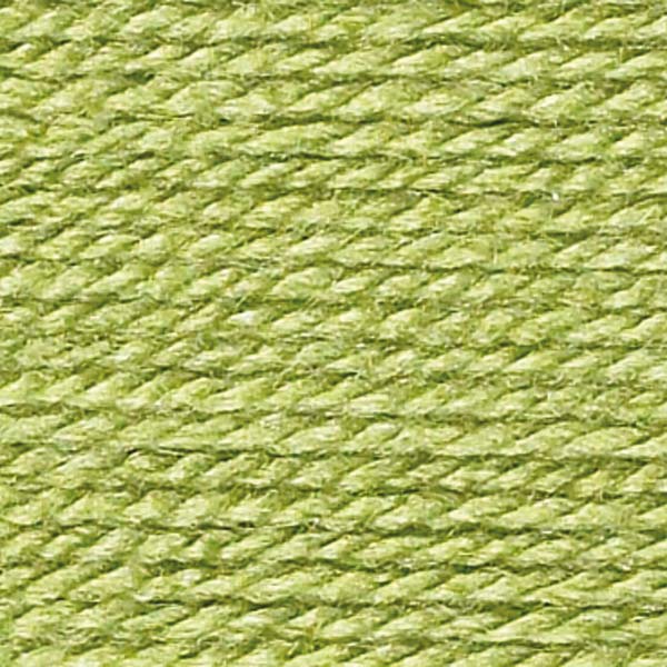 Stylecraft Special DK - Image 23
