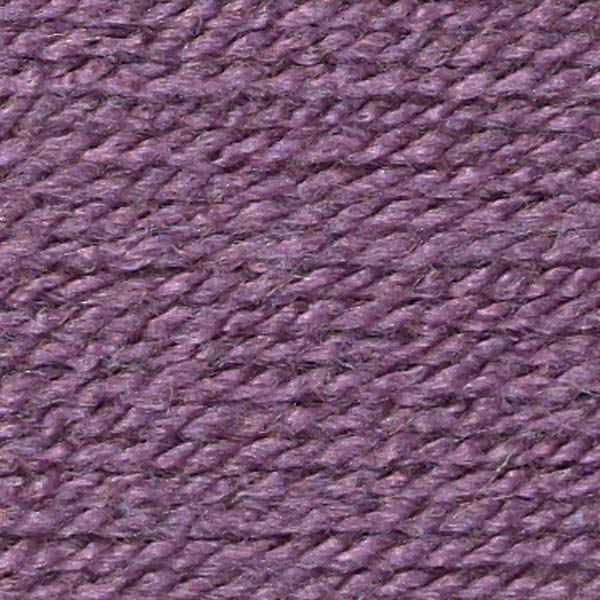Stylecraft Special DK - Image 24