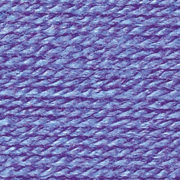 Stylecraft Special DK - Image 28