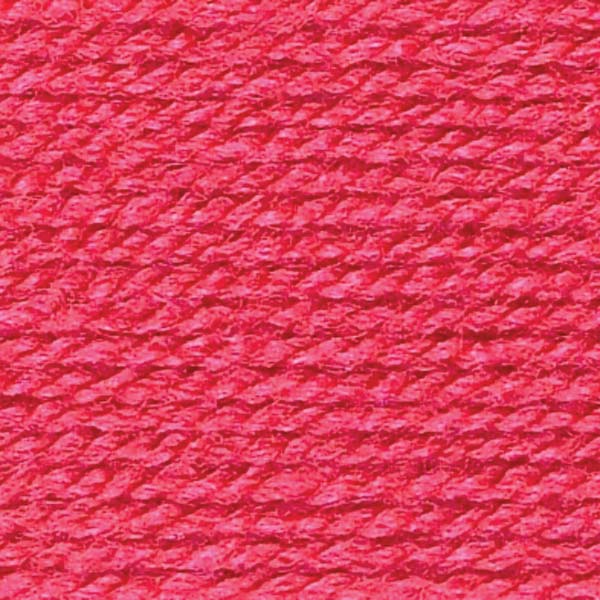 Stylecraft Special DK - Image 29