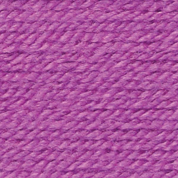 Stylecraft Special DK - Image 30