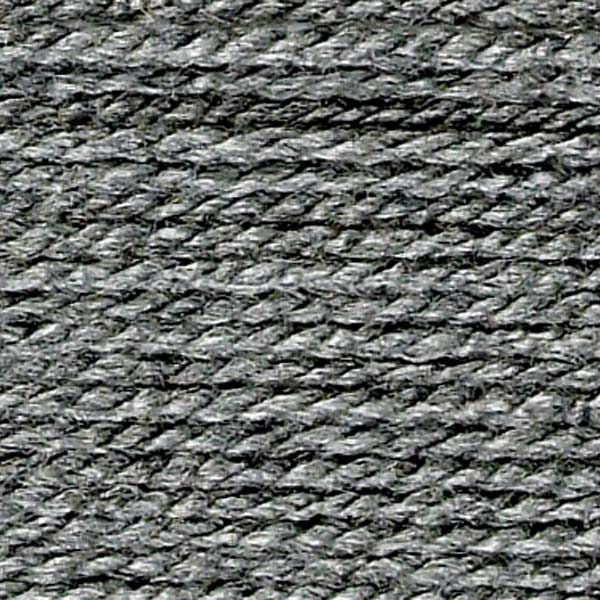 Stylecraft Special DK - Image 31
