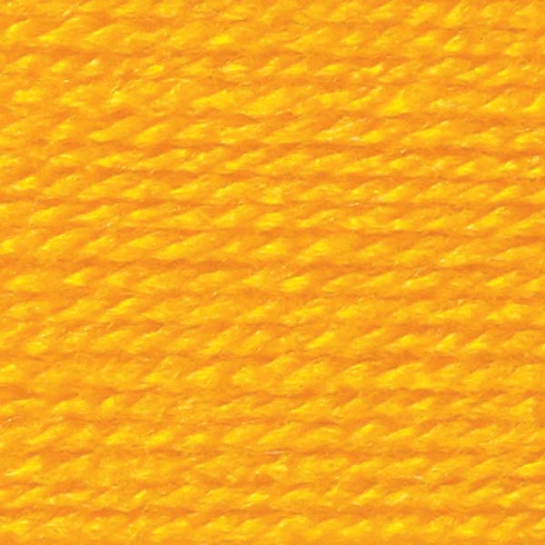 Stylecraft Special DK - Image 32