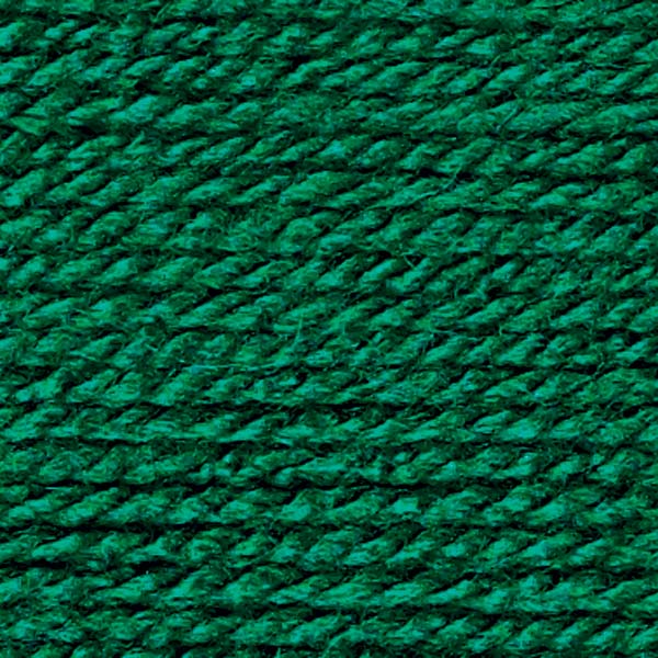 Stylecraft Special DK - Image 33