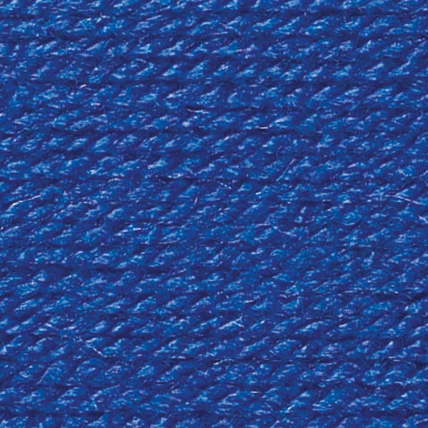 Stylecraft Special DK - Image 34