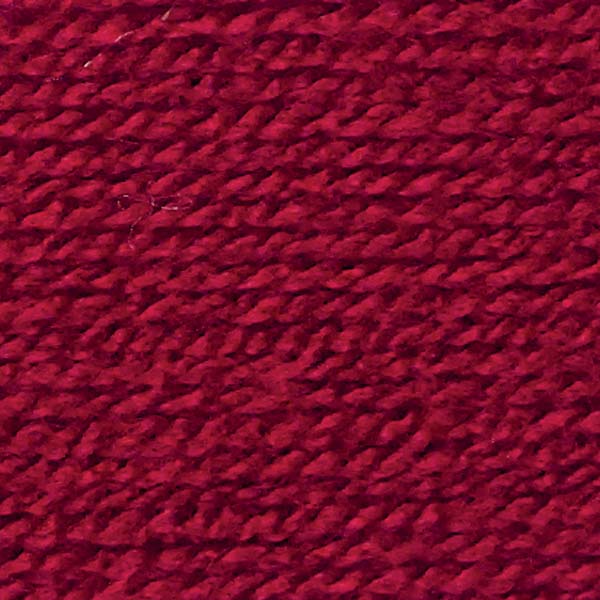 Stylecraft Special DK - Image 35