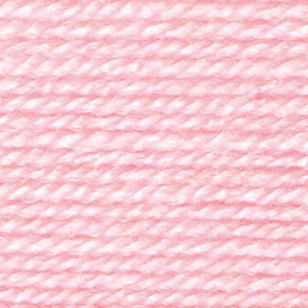 Stylecraft Special DK - Image 36