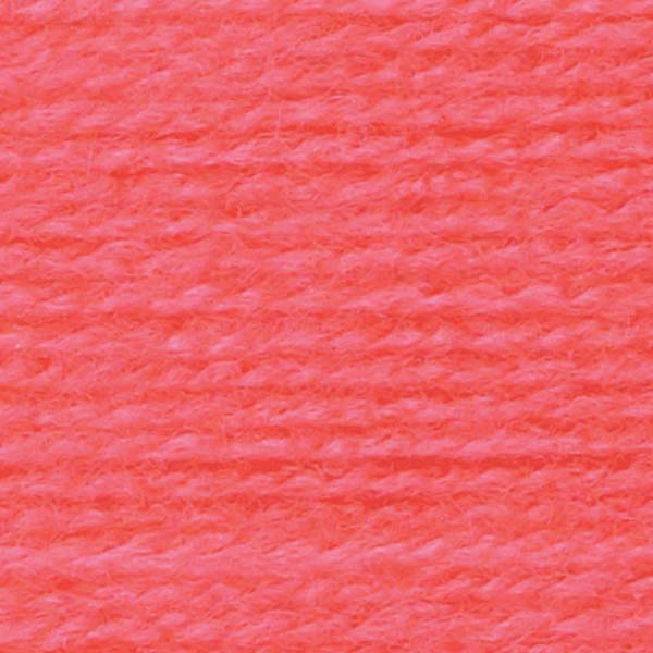 Stylecraft Special DK - Image 37